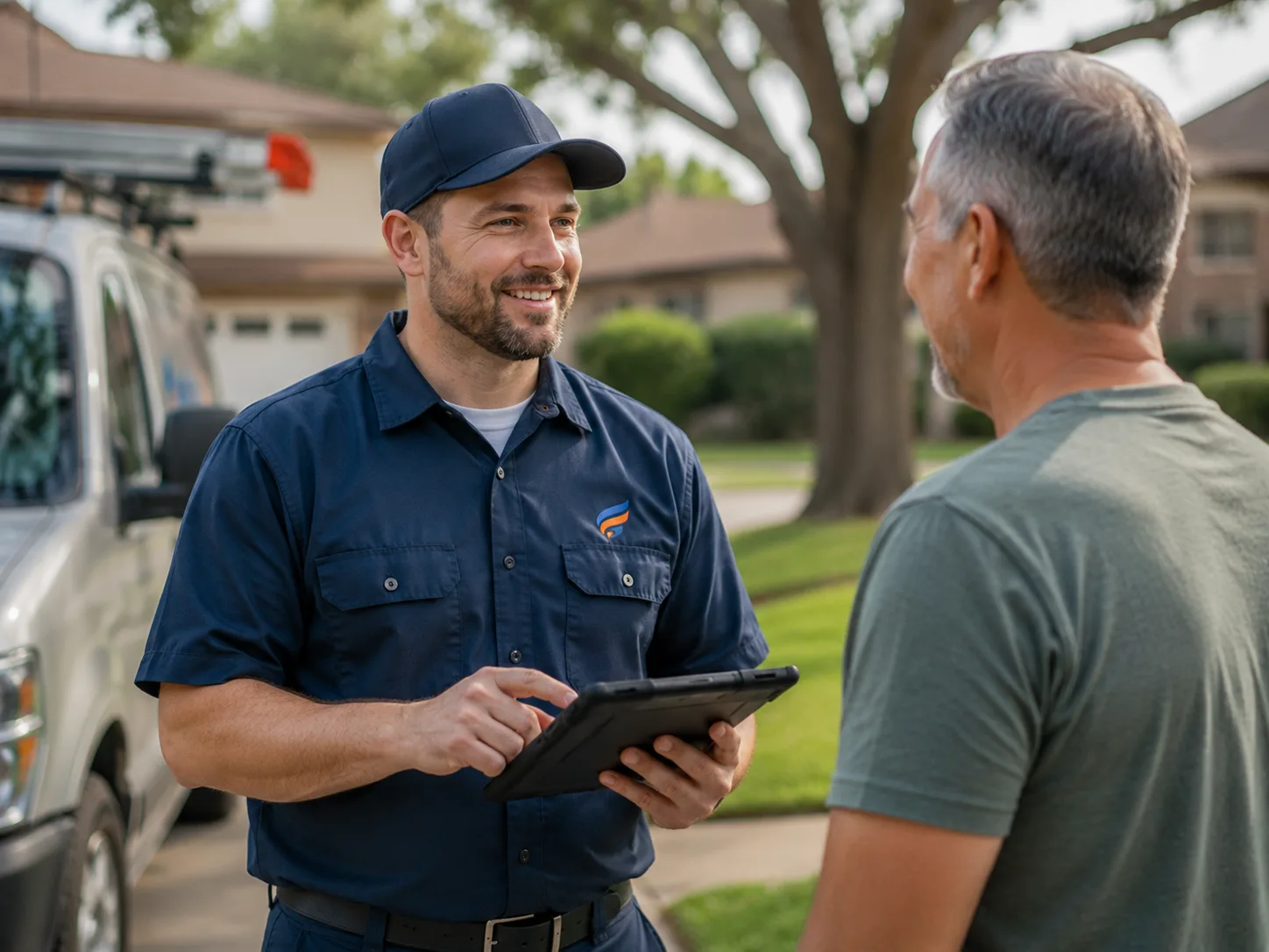 Emergency Plumber Near Me Orange Cove, CA FAQs